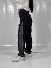 Jeans Levi’s Rework Milano tg 38