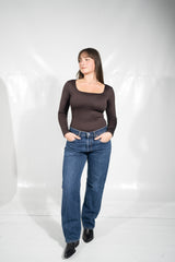 Magic Box Donna Silver