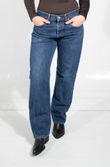 Magic Box Donna Basic