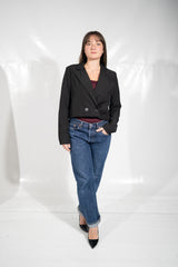 Magic Box Donna Gold