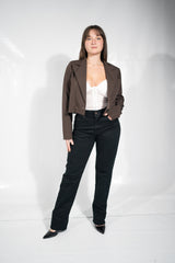 Magic Box Donna Gold