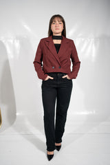 Magic Box Donna Gold