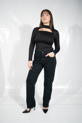 Magic Box Donna Silver