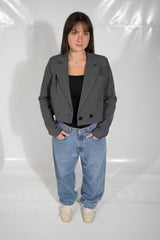 Magic Box Donna Gold