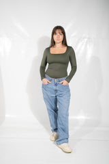 Magic Box Donna Silver