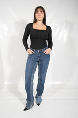 Silhouette - Re*Work Levi's