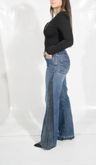 A Zampa - Re*Work Levi's