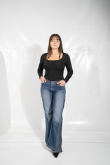 A Zampa - Re*Work Levi's