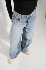 Baggy - Re*Work Levi's