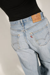 Baggy - Re*Work Levi's