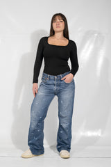 Identity  - Re*Work Levi's