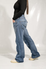 Identity  - Re*Work Levi's