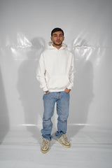 Magic Box Uomo Silver