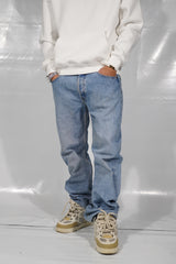 Magic Box Uomo Basic