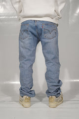 Magic Box Uomo Basic