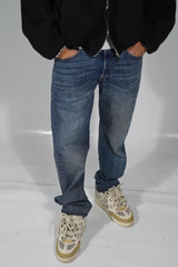 Magic Box Uomo Basic