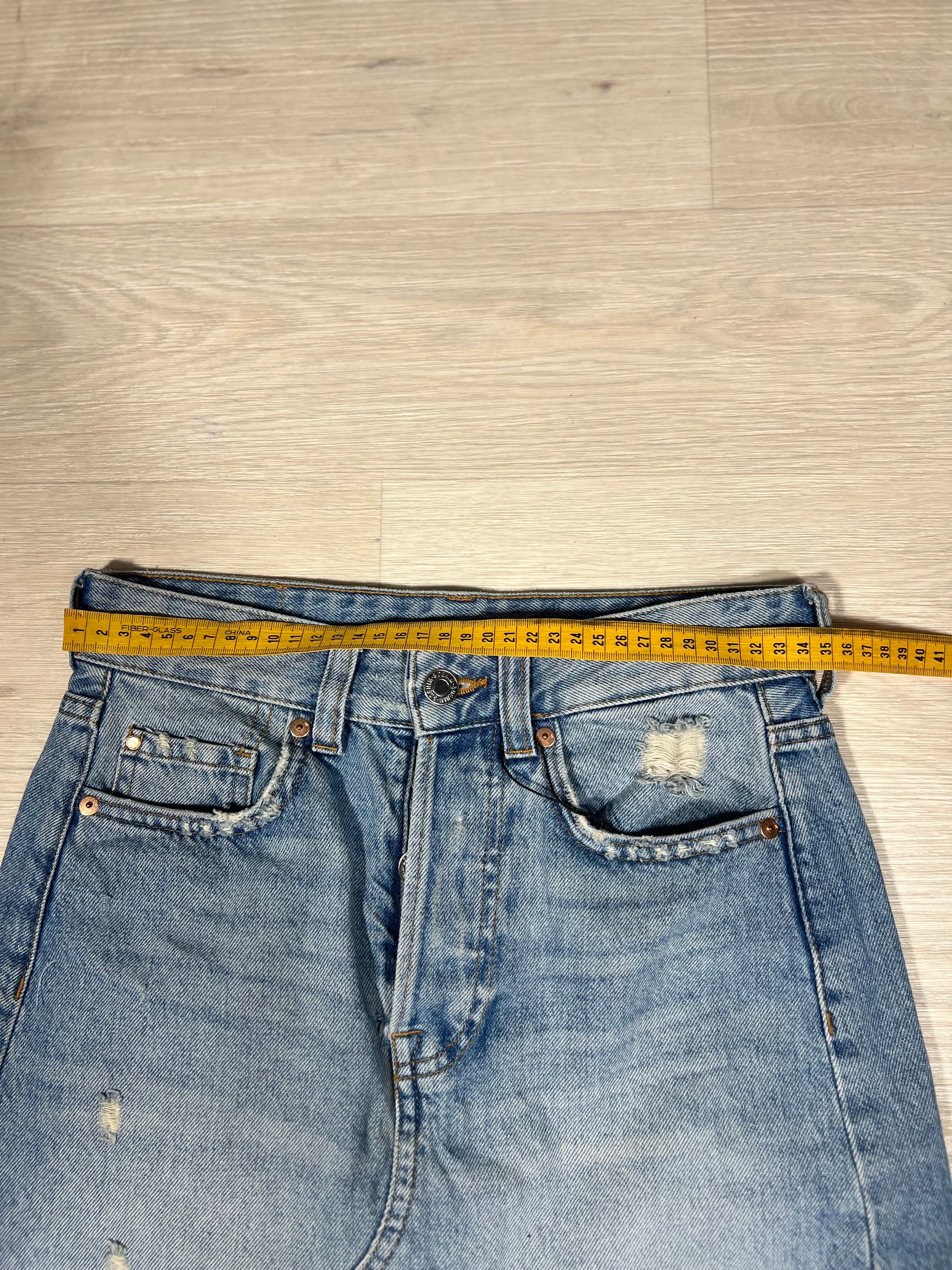 Gonna Denim tg. XS/S