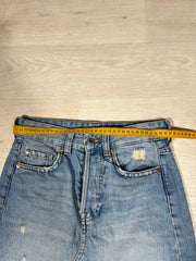 Gonna Denim tg. XS/S