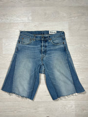 Bermuda Levi’s tg. 42
