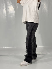 Jeans Levi’s Graffiato tg XXS