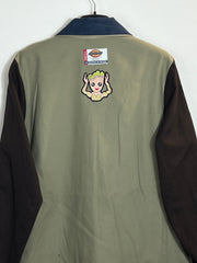 Giacca Dickies Groot tg.S