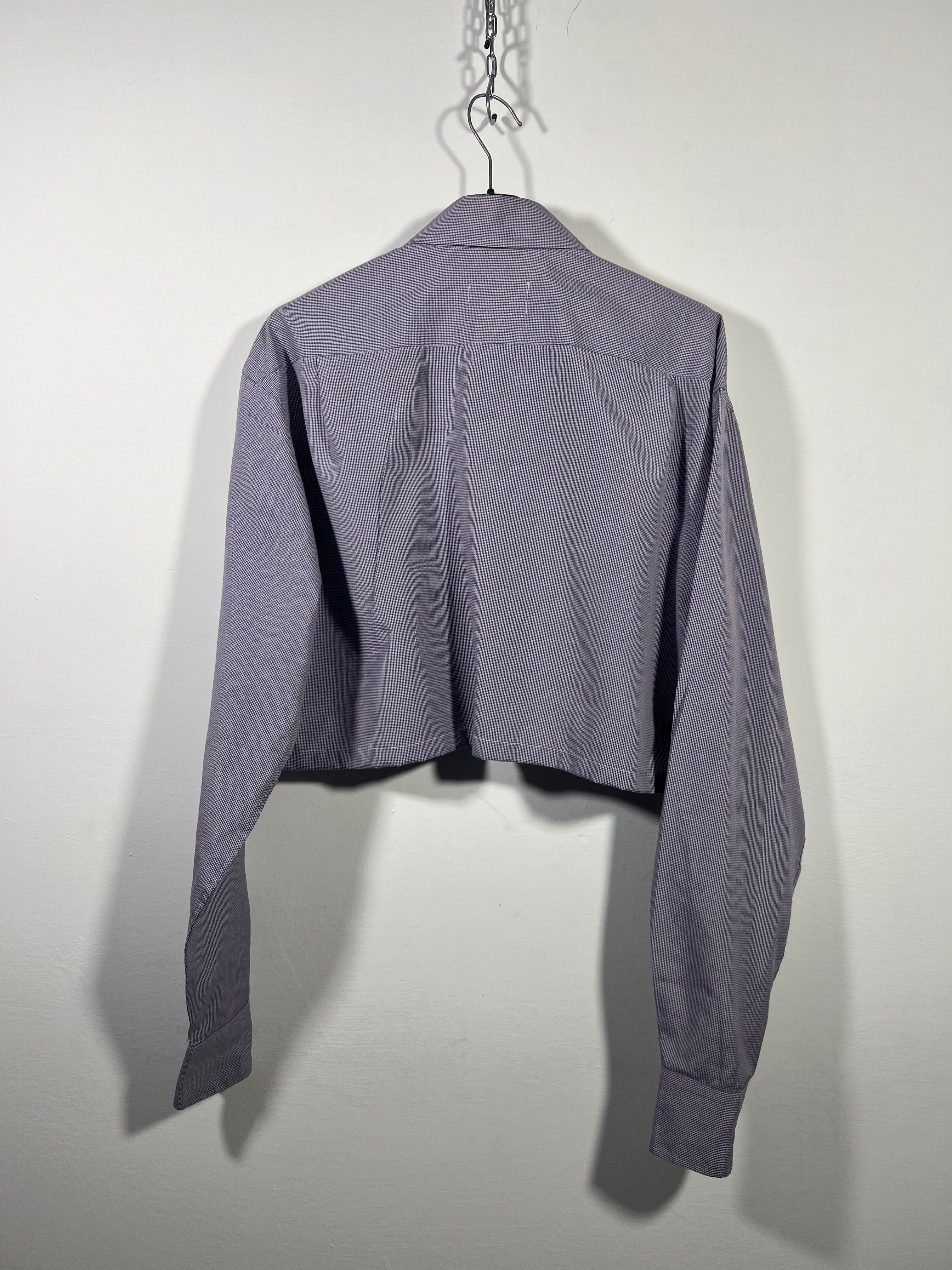 Camicia Ralph Lauren tg. L