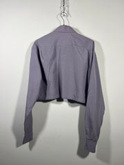 Camicia Ralph Lauren tg. L