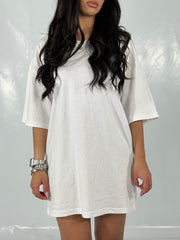 T-shirt Numero 10  "DONNA"