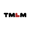 Try Me Love Me Shop